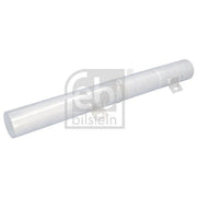 Febi Air Conditioning Dryer 197993