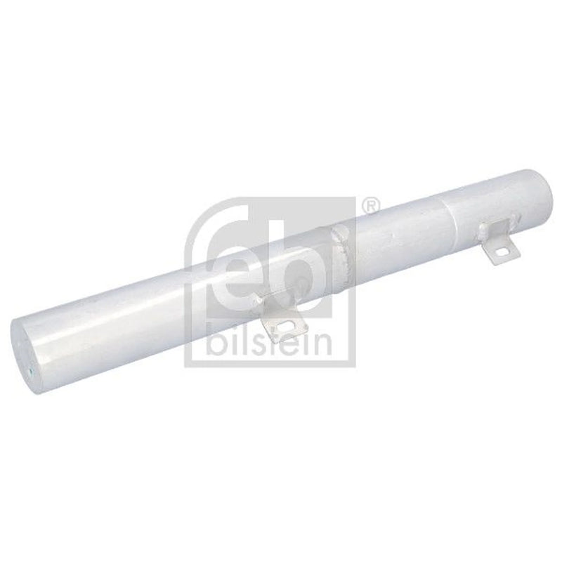Febi Air Conditioning Dryer 197993