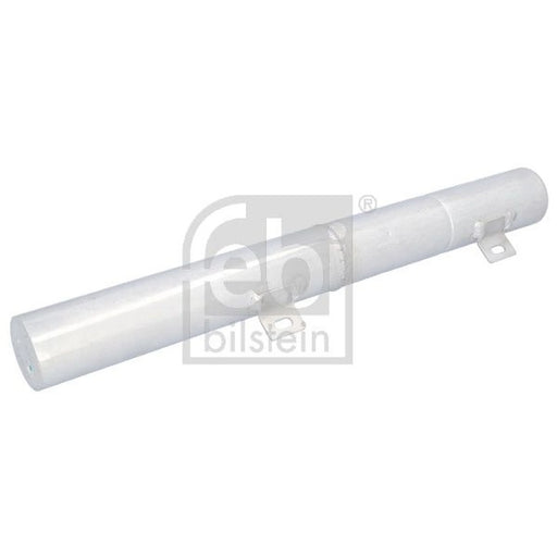 Febi Air Conditioning Dryer 197993