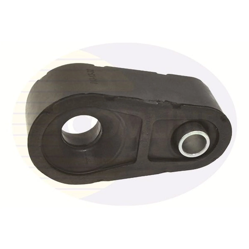 Comline Anti Roll Bar Mounting Bracket CRB3210