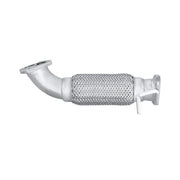 Hella Exhaust Pipe OD 8LA 366 005-411