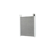 NRF Heater Matrix Core Heat Exchanger 54447
