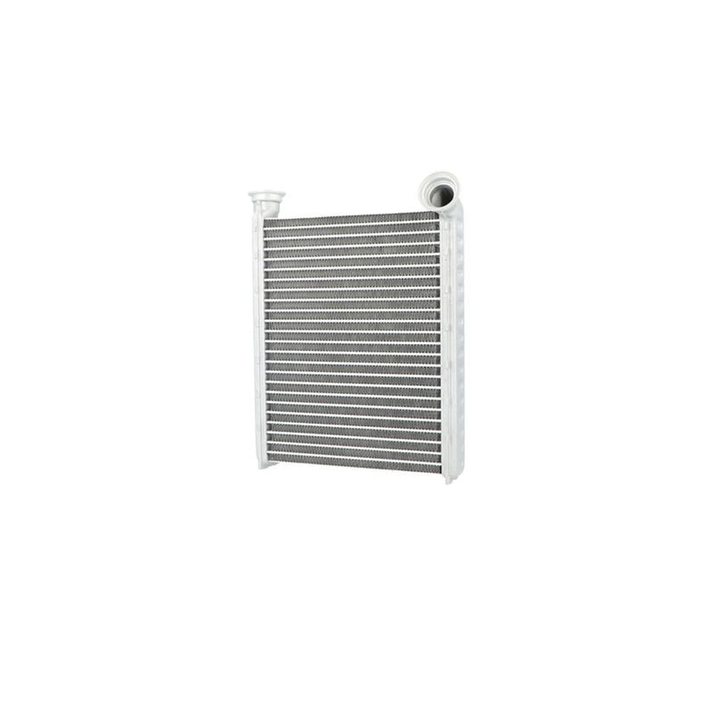 NRF Heater Matrix Core Heat Exchanger 54447