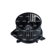 NRF Heater Blower Fan 34433