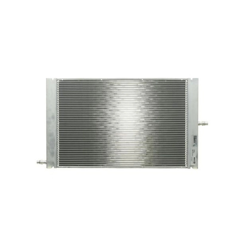 Mahle Low-Temperature Radiator CIR 7 000P