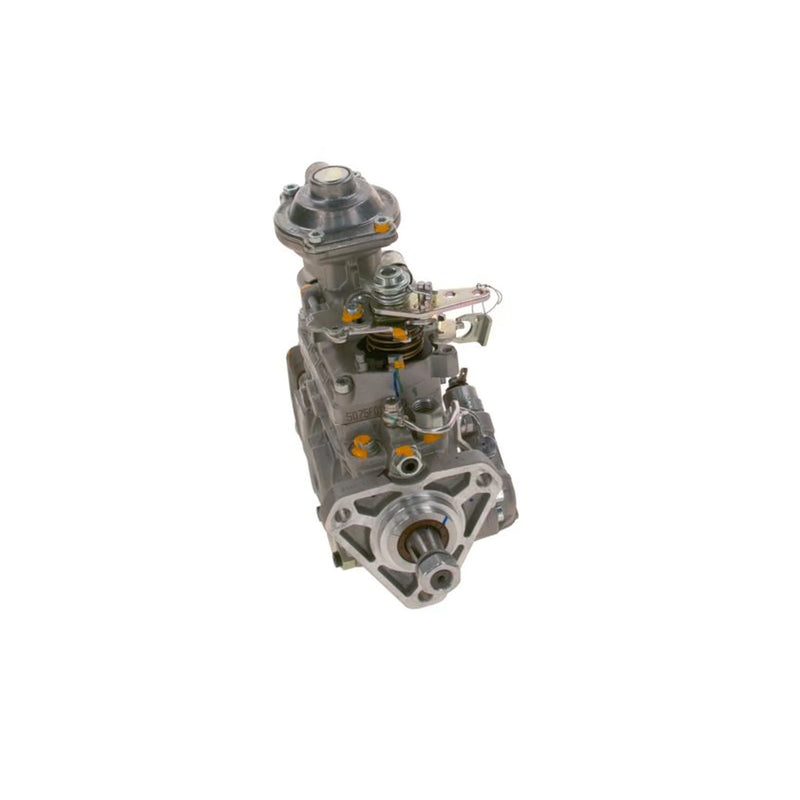 Bosch Diesel Injection Pump 0 460 424 289