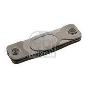 Febi Air Compressor Valve Plate 31518
