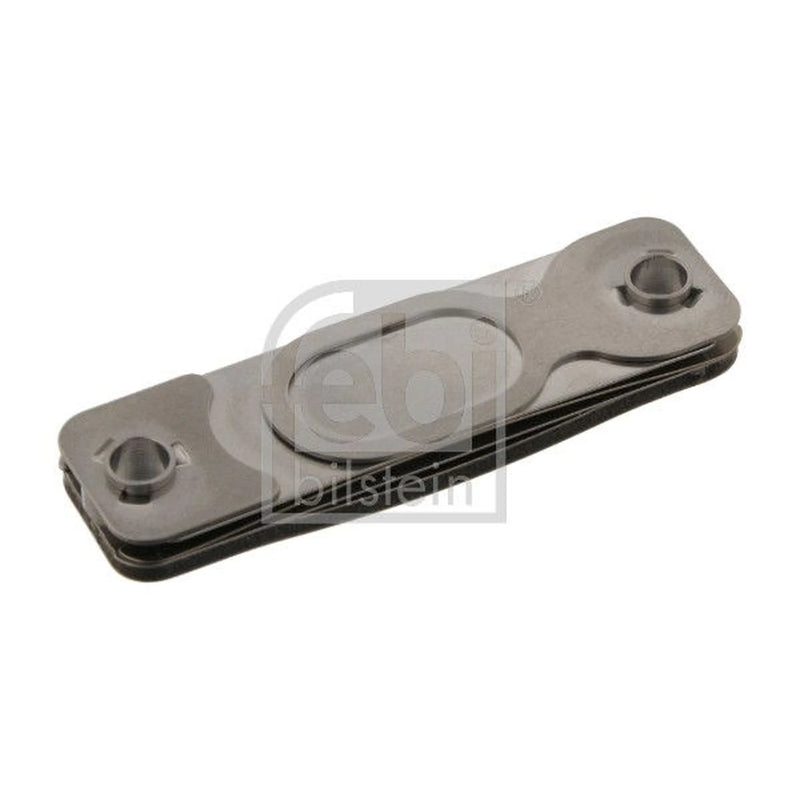 Febi Air Compressor Valve Plate 31518