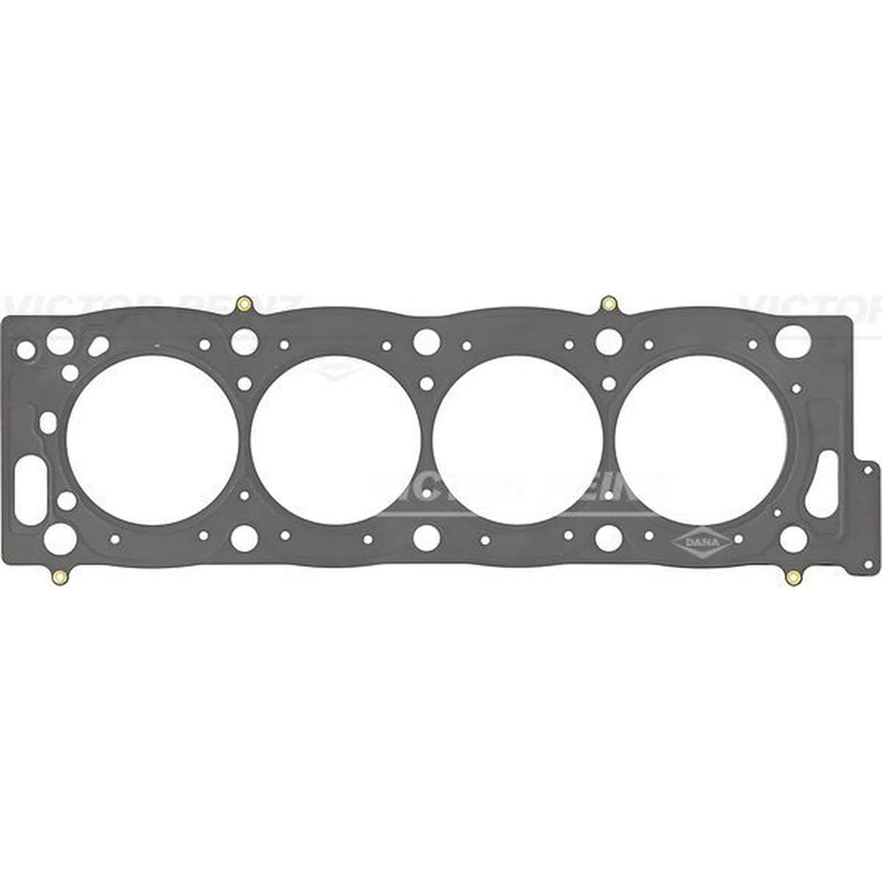 Victor Reinz Cylinder Head Gasket Thick 61-35050-00