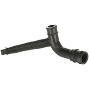 Gates Crankcase Ventilation Hose 140mm EMH662