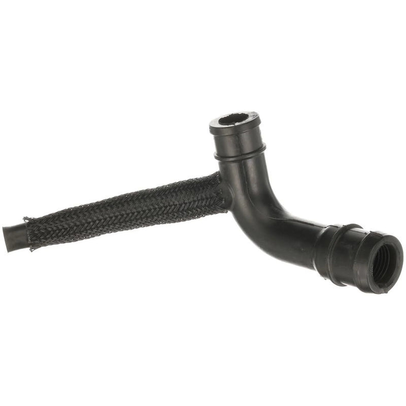 Gates Crankcase Ventilation Hose 140mm EMH662
