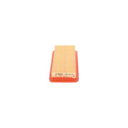 Bosch Engine Air Filter 1 457 433 097