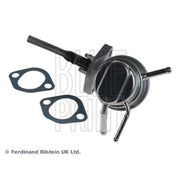 Blue Print Fuel Pump Assembly ADT36834