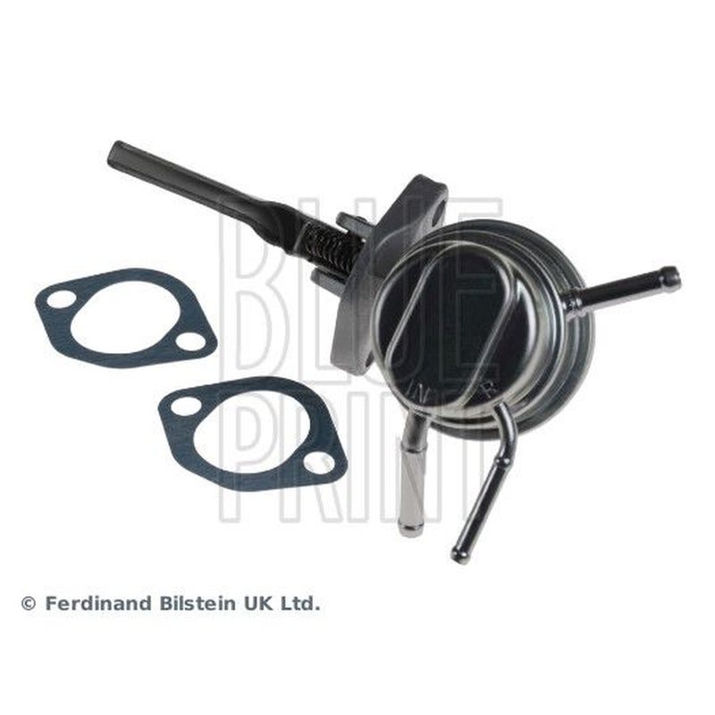 Blue Print Fuel Pump Assembly ADT36834