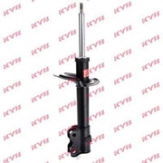 KYB Shock Absorber Damper Strut Front Left 334361