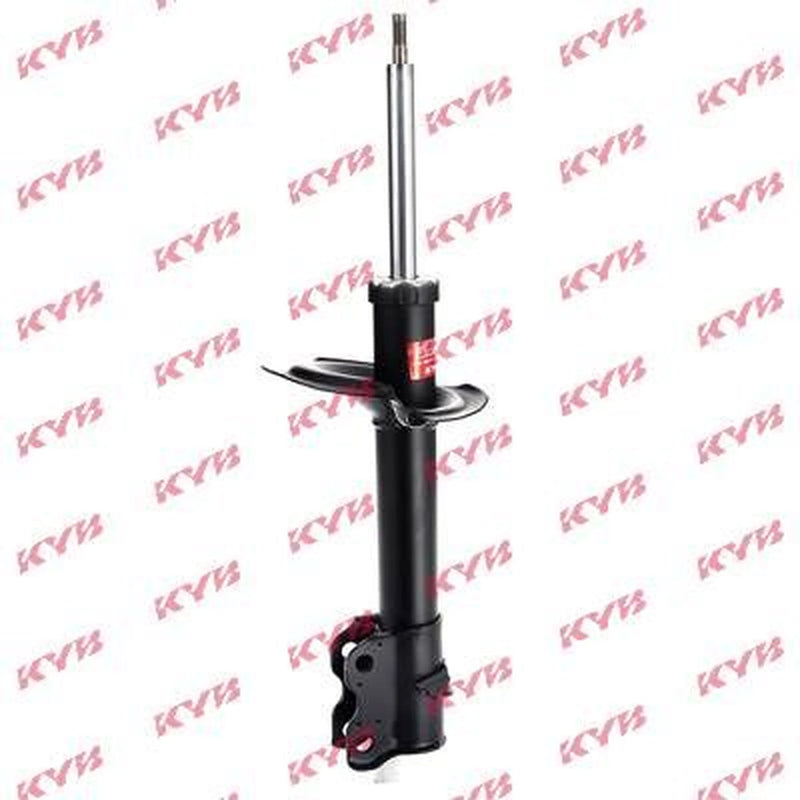 KYB Shock Absorber Damper Strut Front Left 334361