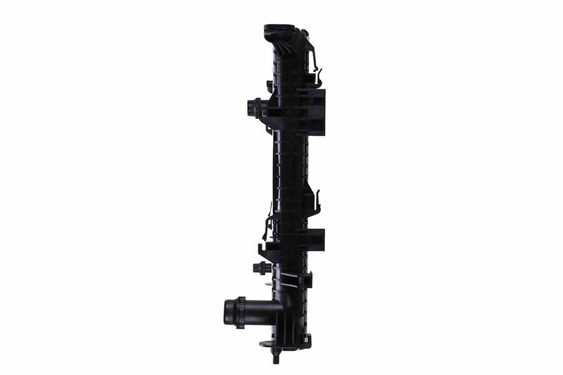 Hella 8MK 366 300-211 Radiator, engine cooling