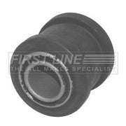 First Line Wishbone / Control / Trailing Arm Bush FSK6638