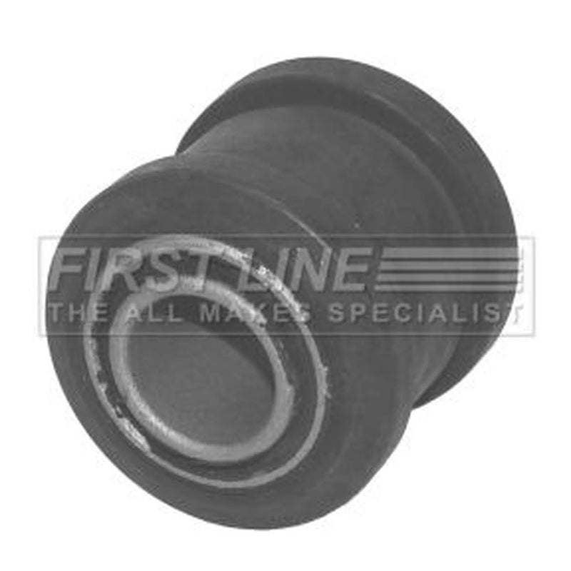 First Line Wishbone / Control / Trailing Arm Bush FSK6638