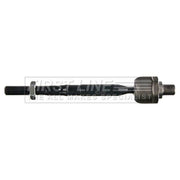 First Line Stabiliser Drop Link FTR6085