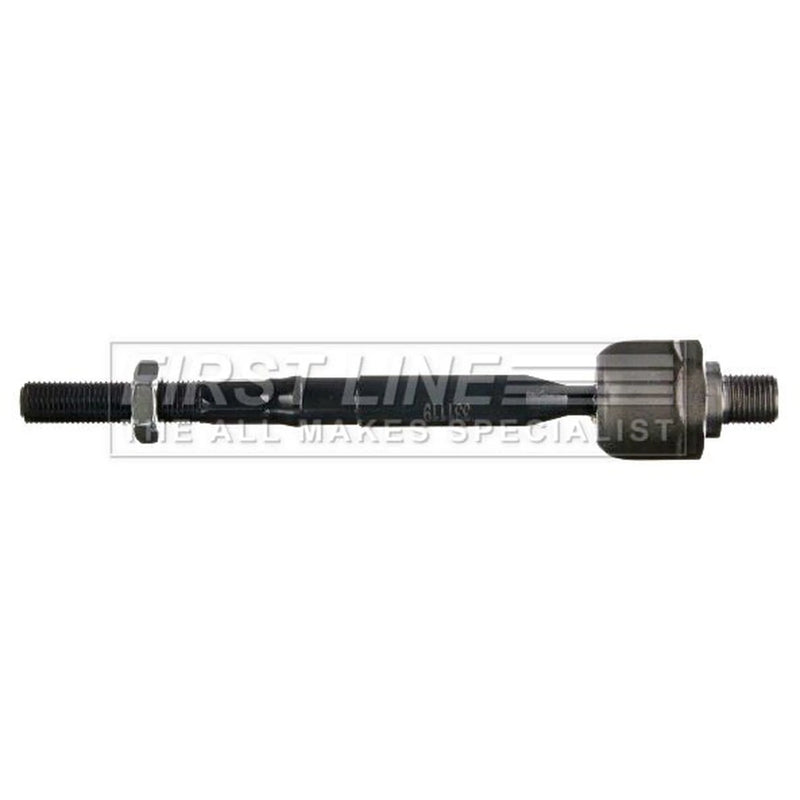 First Line Stabiliser Drop Link FTR6085