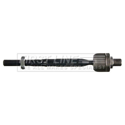 First Line Stabiliser Drop Link FTR6085