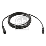Febi ABS Connecting Cable 3,000mm 45453