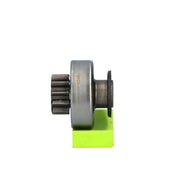 Valeo Meshing Drive Ts18-64 595973 595973