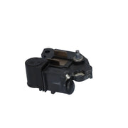Valeo Alternator Voltage Regulator 599210
