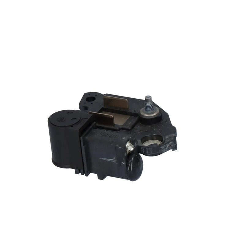 Valeo Alternator Voltage Regulator 599210