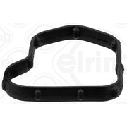 Elring Crankcase Ventilation Gasket Thick 859.090