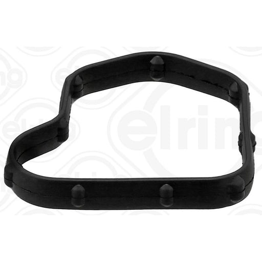 Elring Crankcase Ventilation Gasket Thick 859.090