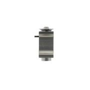 Mahle Air Conditioning Expansion Valve AVE 71 000P