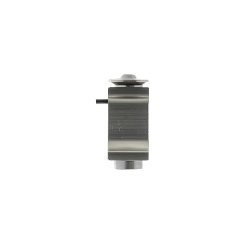 Mahle Air Conditioning Expansion Valve AVE 71 000P