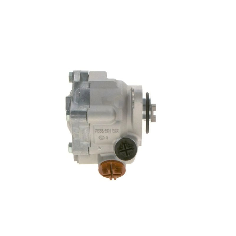 Bosch Power Steering Hydraulic Pump K S00 000 372