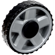 Sealey Fixed Wheel