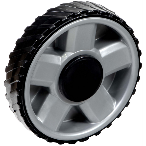Sealey Fixed Wheel