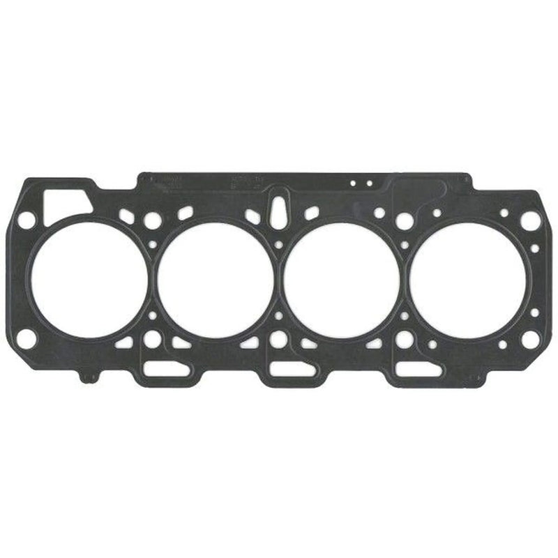 Elring Cylinder Head Gasket 1mm Thick 186.421