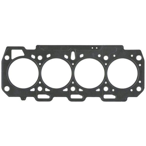 Elring Cylinder Head Gasket 1mm Thick 186.421