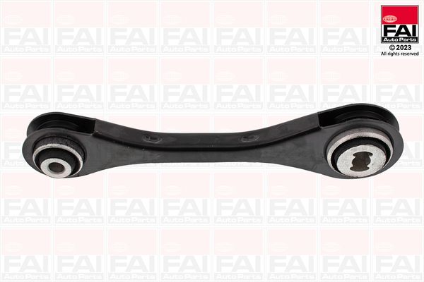 FAI Control/Trailing Arm