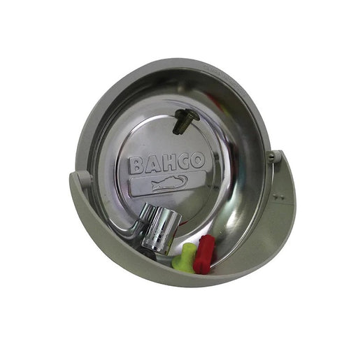 Bahco BMD150 Magnetic Parts Tray - BMD150