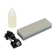 Roughneck Chisel Sharpening Kit, 3 Piece - 30-190