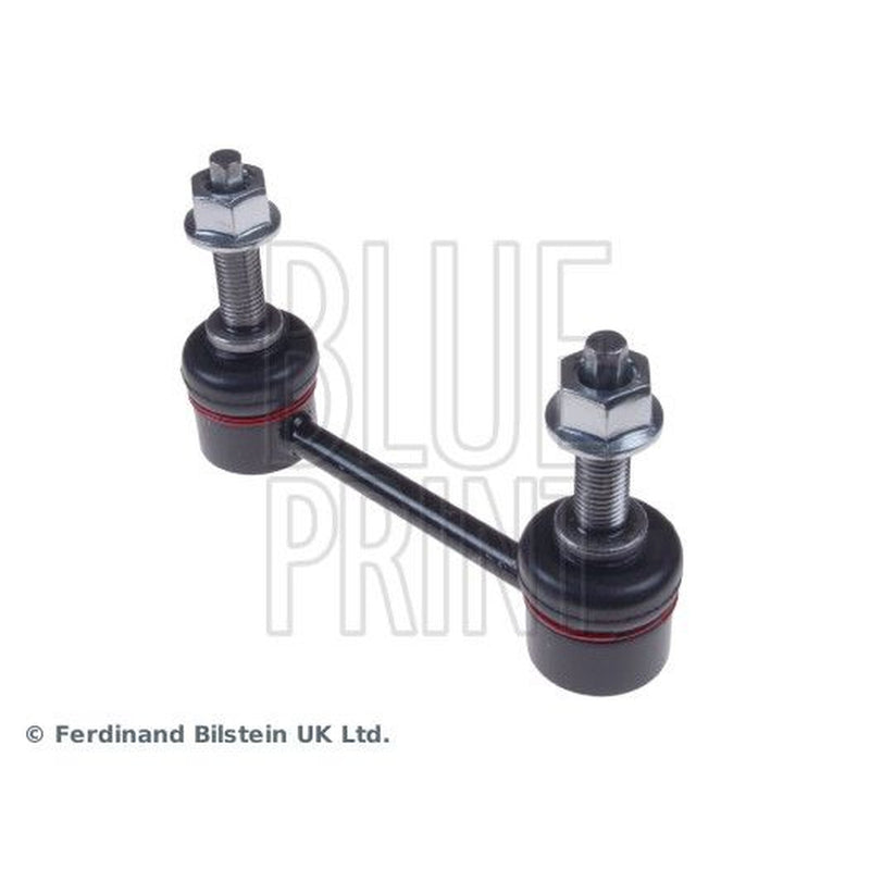 Blue Print Stabiliser Bar Link Coupling Rod Rear Right ADA108538