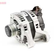 Denso Car Alternator 12V DAN1334