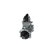 Bosch High Pressure Fuel Pump 0 445 025 601