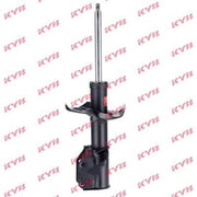 KYB Shock Absorber Damper Strut Front Left 333275
