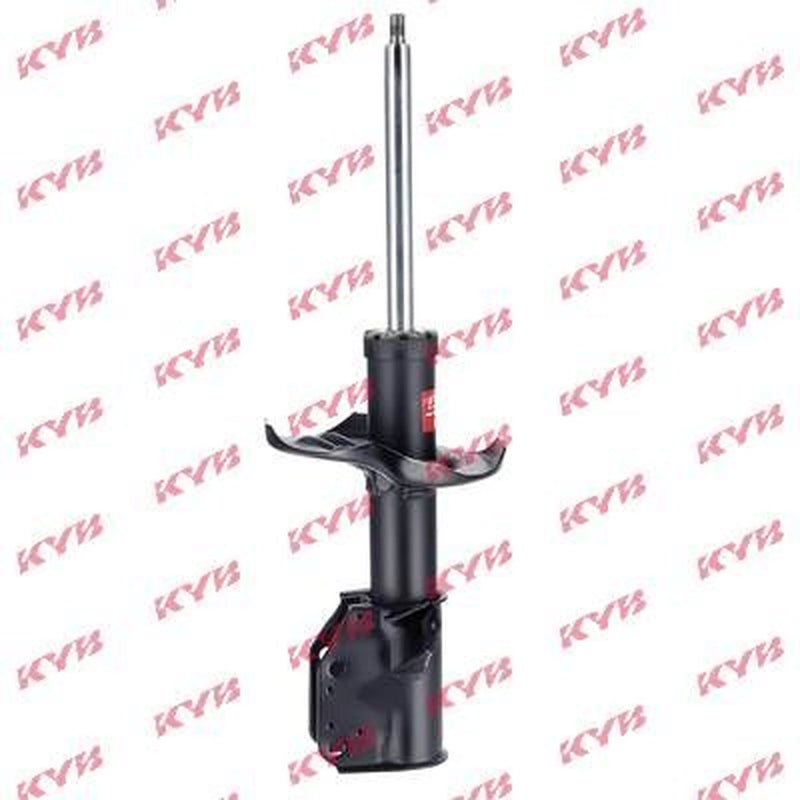 KYB Shock Absorber Damper Strut Front Left 333275