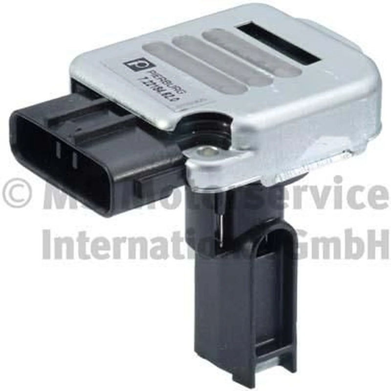 Pierburg MAF Sensor (Mass Air Flow) 7.22184.62.0