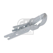 Febi Bonnet Hood Hinge Right 186365