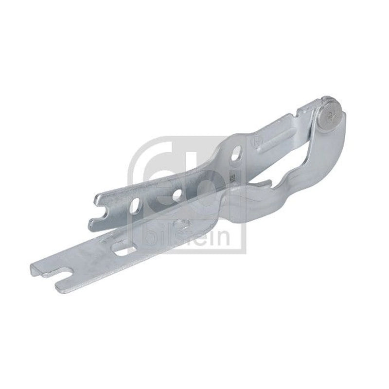 Febi Bonnet Hood Hinge Right 186365